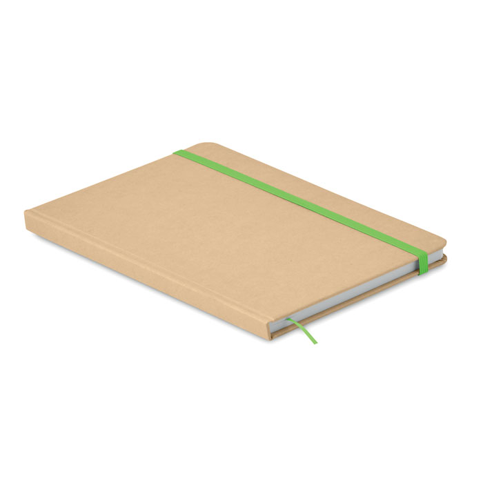 Everwrite