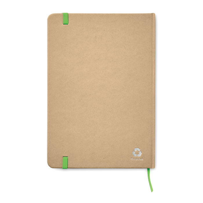 Everwrite