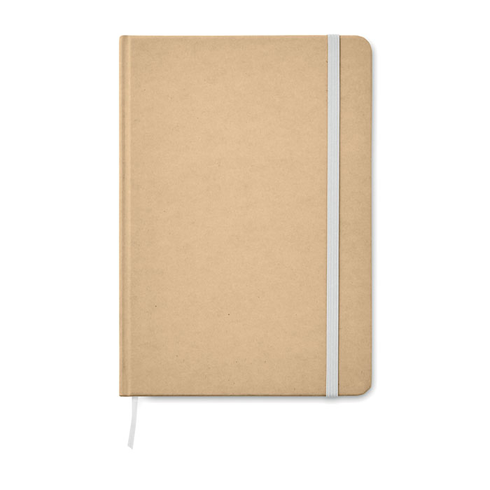 Everwrite