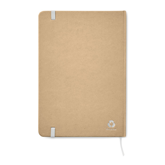 Everwrite