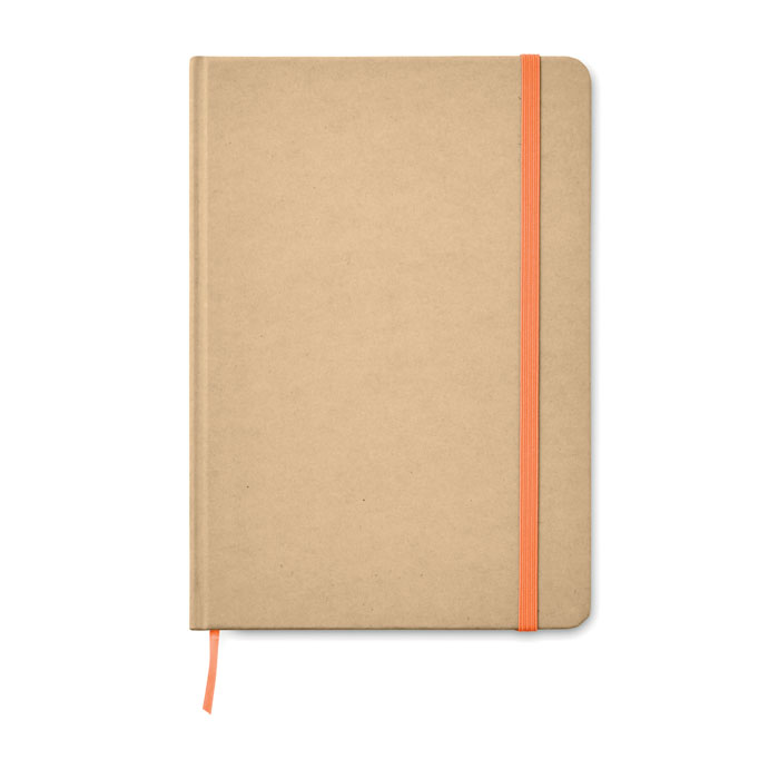 Everwrite