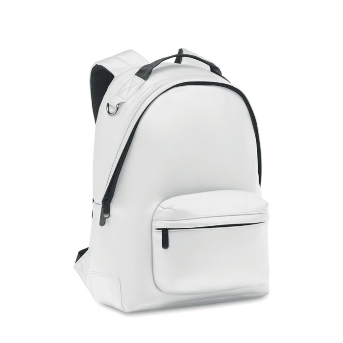 Bai backpack