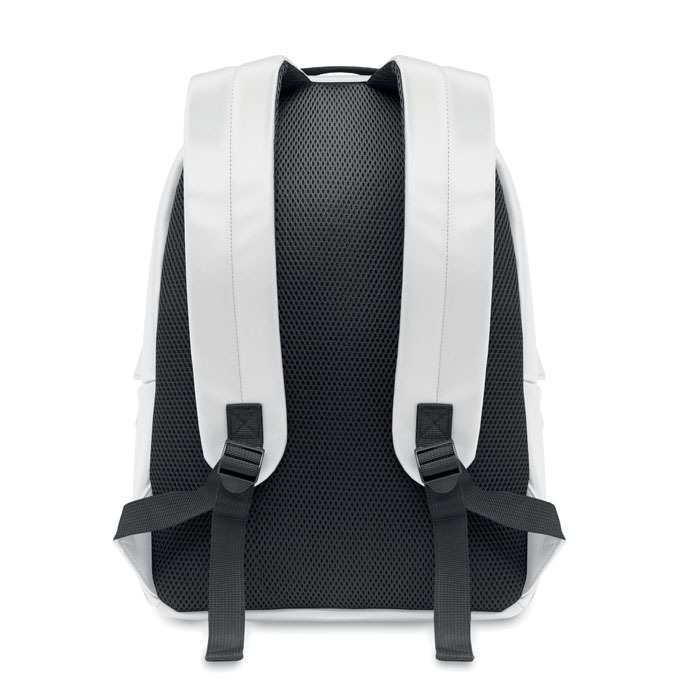 Bai backpack