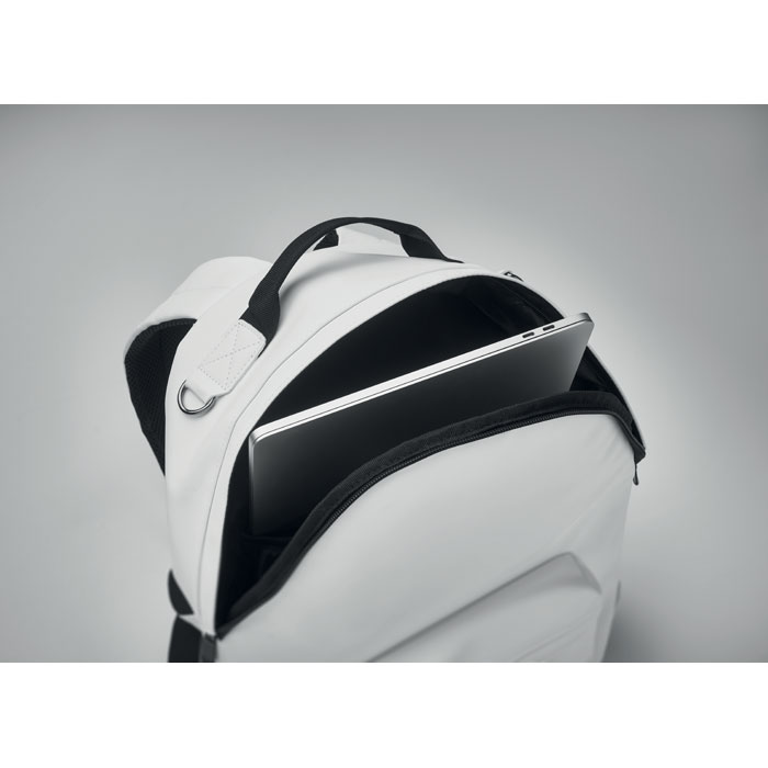 Bai backpack