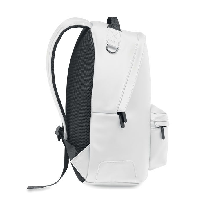 Bai backpack