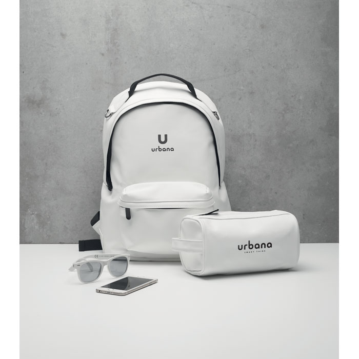 Bai backpack
