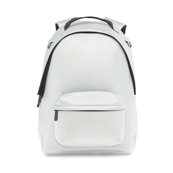 Bai backpack