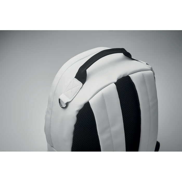 Bai backpack