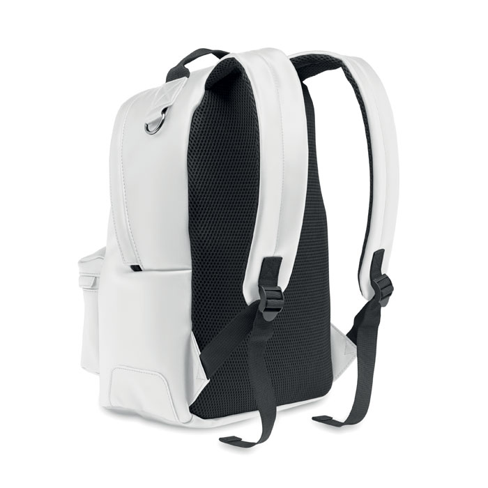 Bai backpack