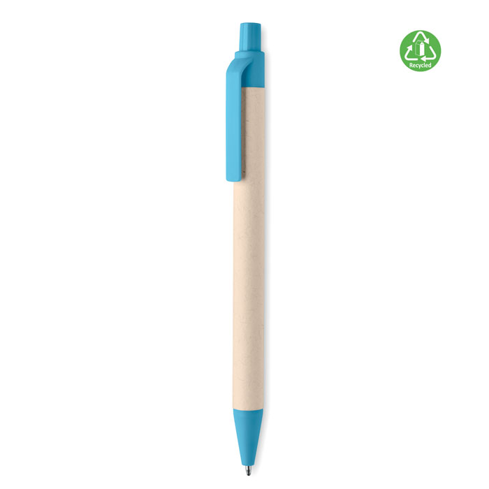 Mito pen