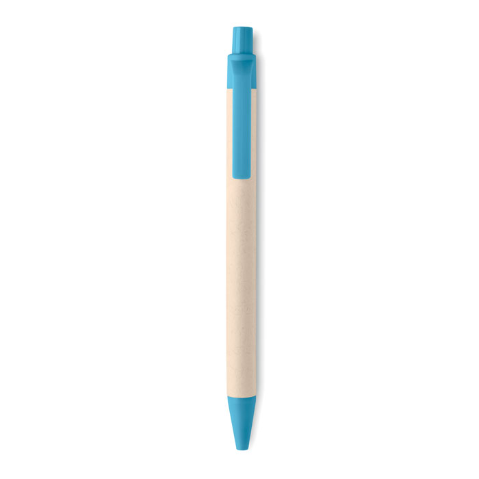 Mito pen