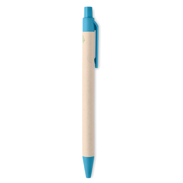Mito pen