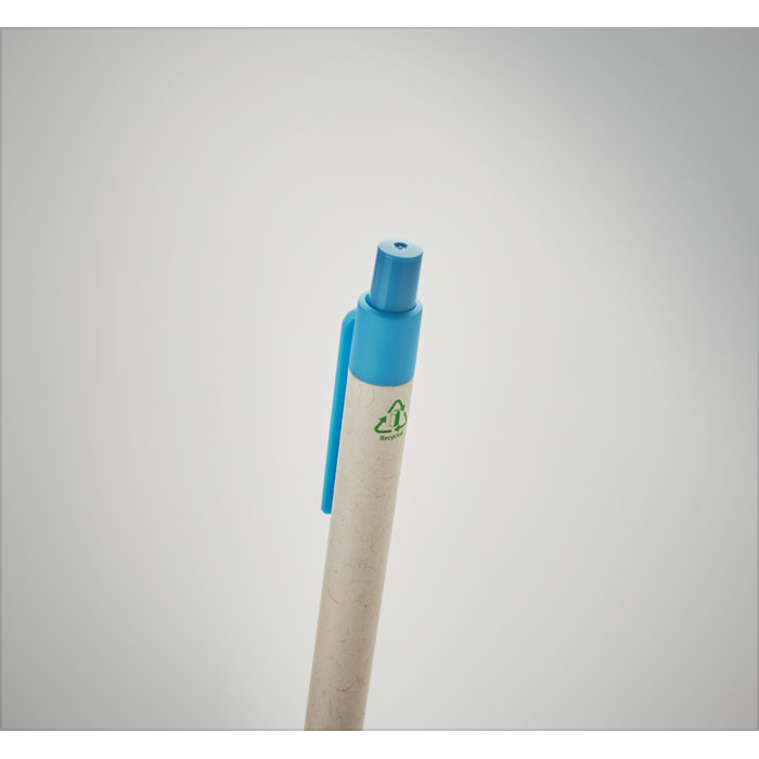 Mito pen