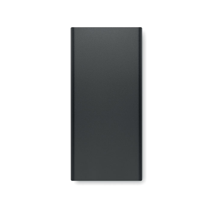 Powerflat 8 c