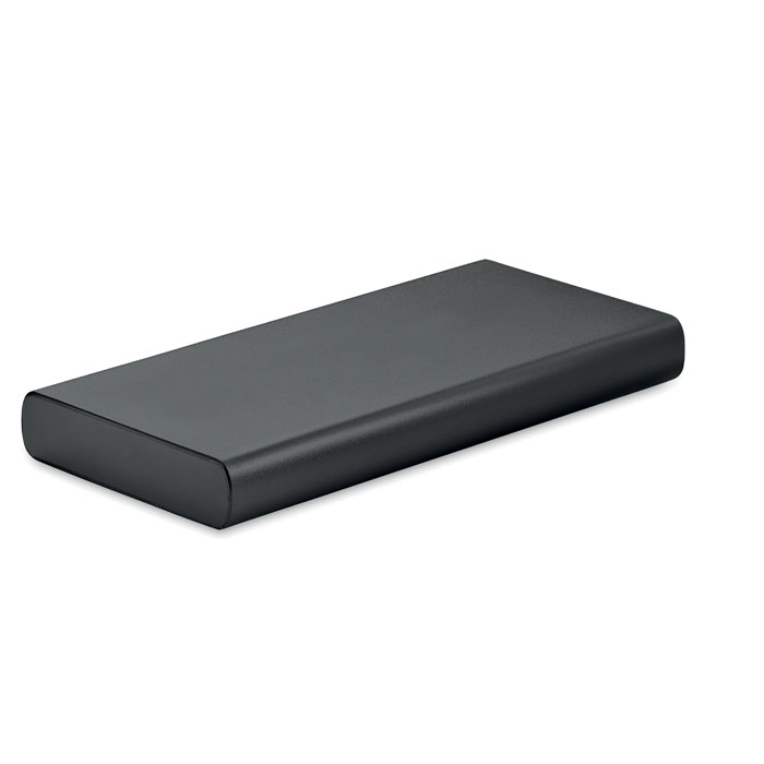 Powerflat 8 c
