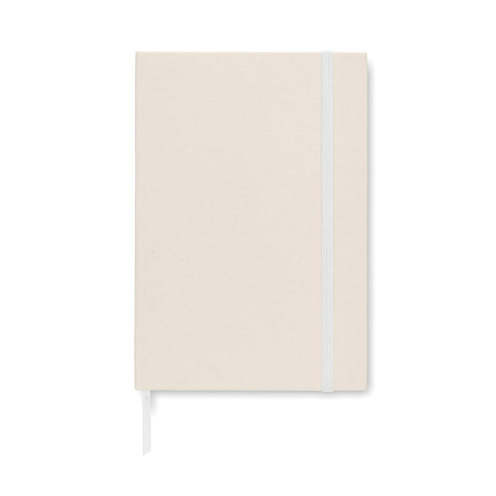 Mito note