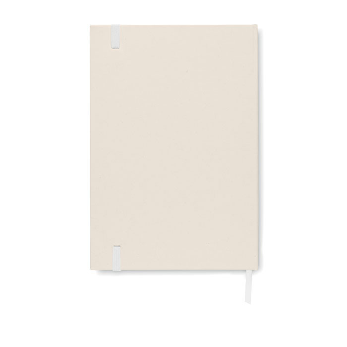 Mito note