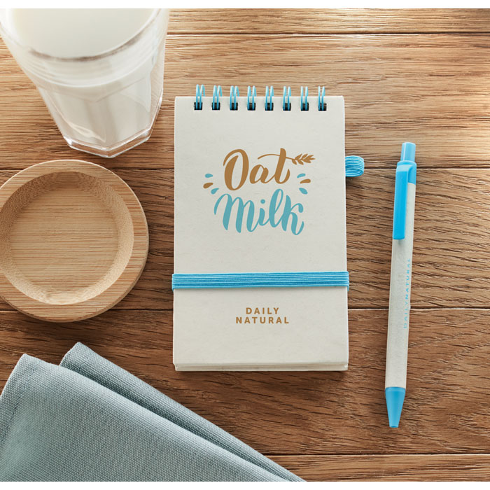 Mito set