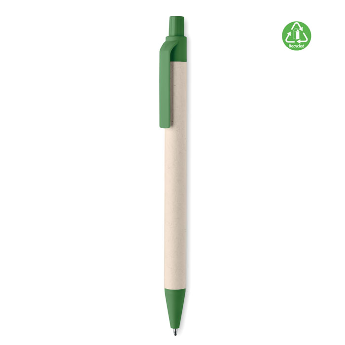 Mito pen