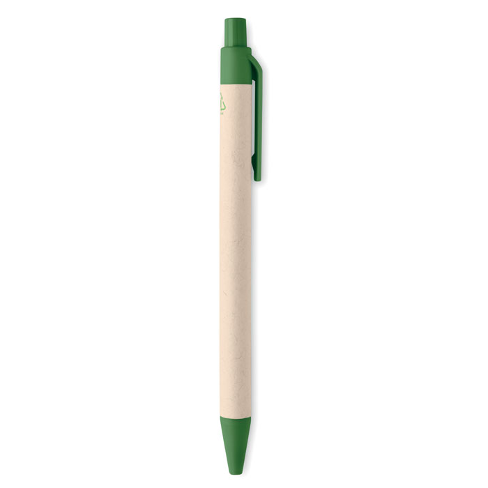 Mito pen
