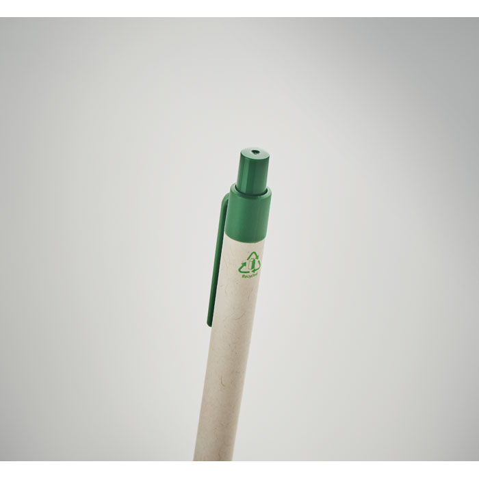 Mito pen