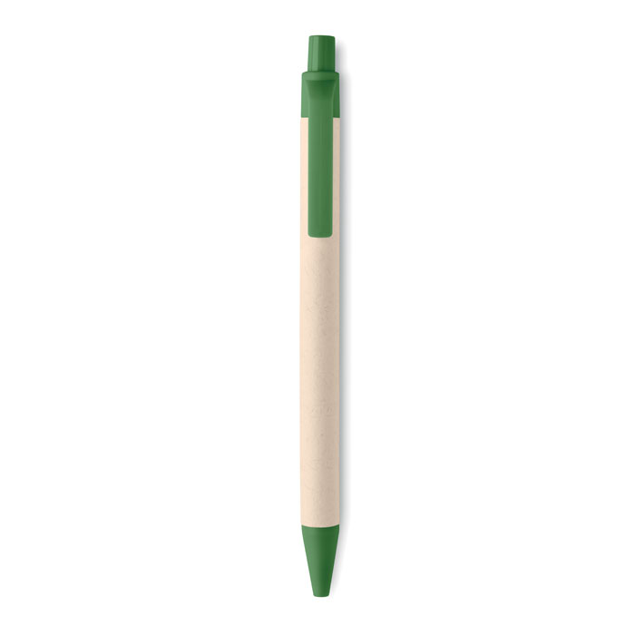 Mito pen