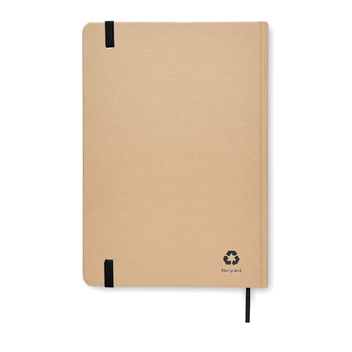 Everwrite
