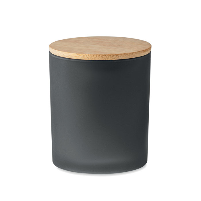 Keops medium