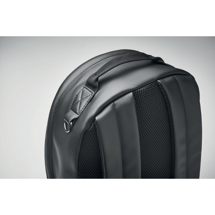 Bai backpack