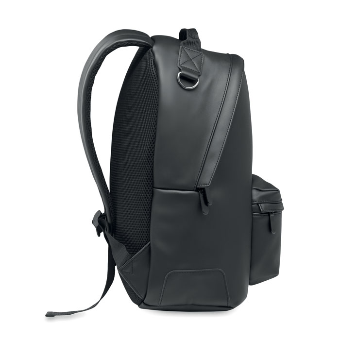 Bai backpack