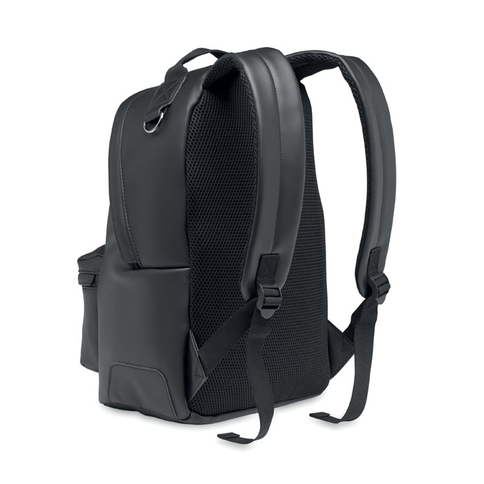 Bai backpack