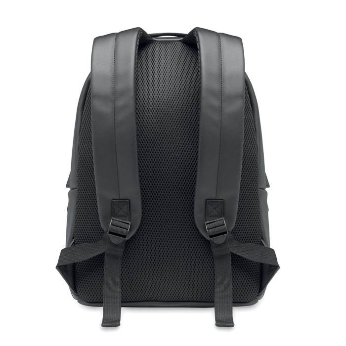 Bai backpack