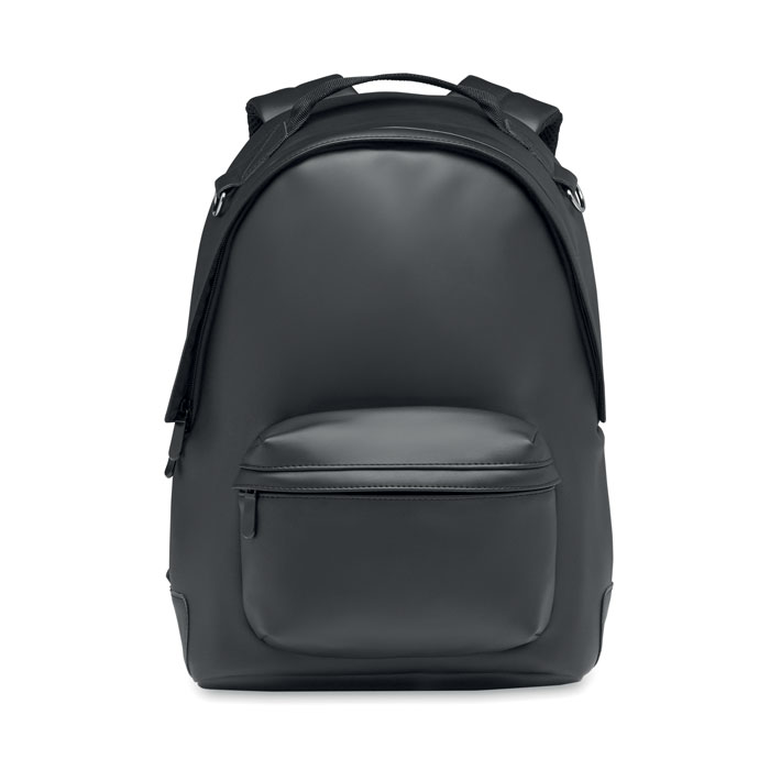 Bai backpack