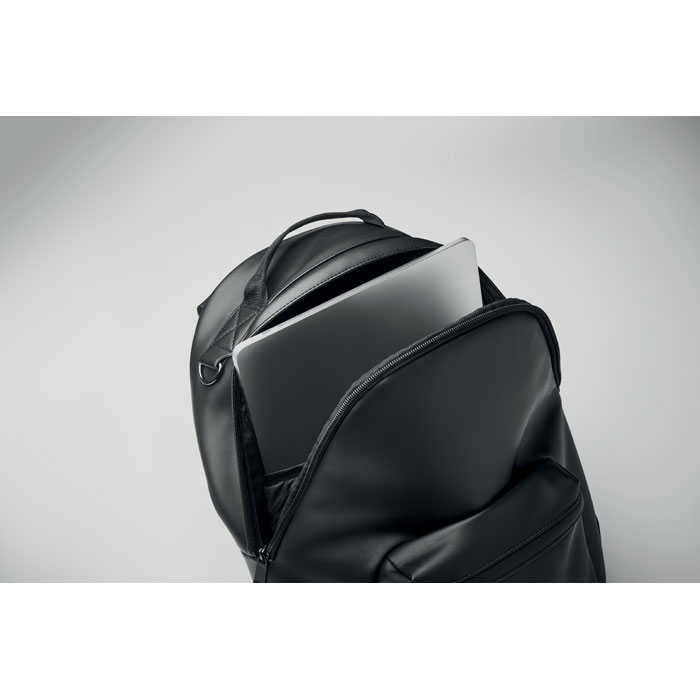 Bai backpack