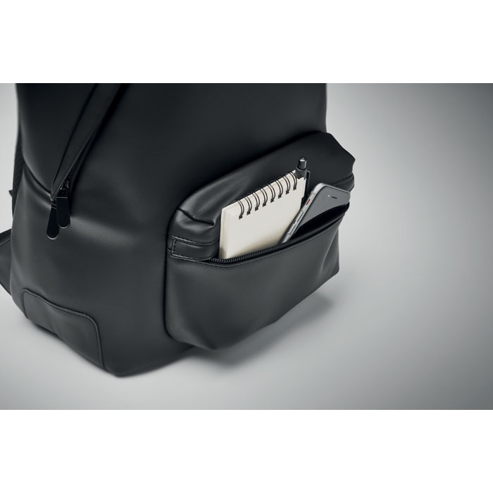 Bai backpack