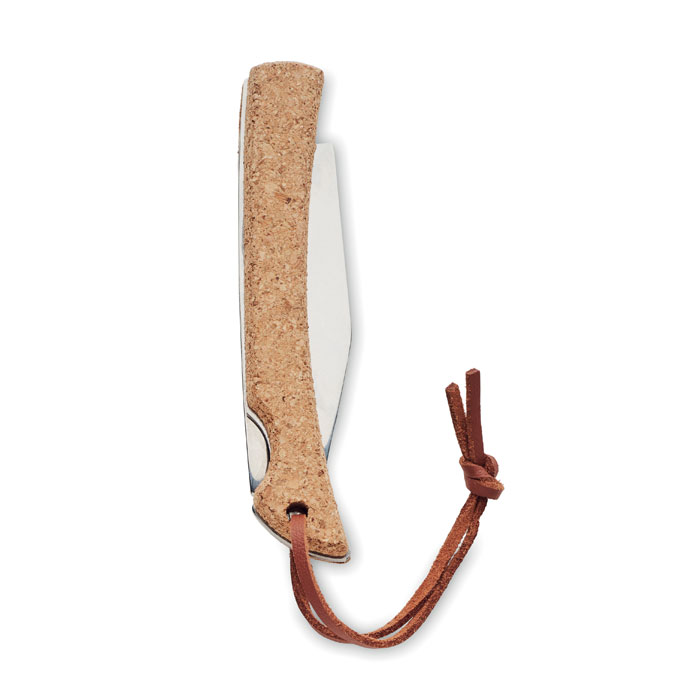 Bladekork