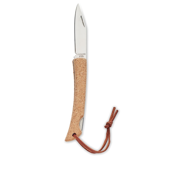 Bladekork
