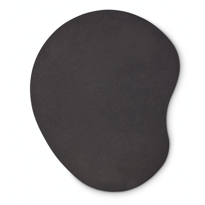 Ergopad