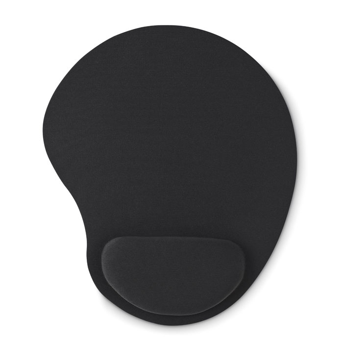 Ergopad