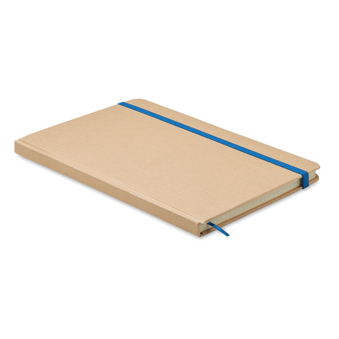 Everwrite