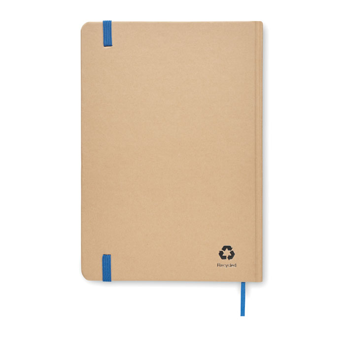 Everwrite