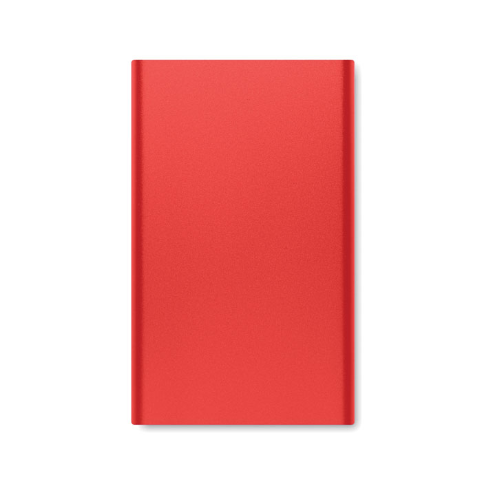 Powerflat c