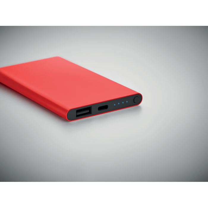 Powerflat c