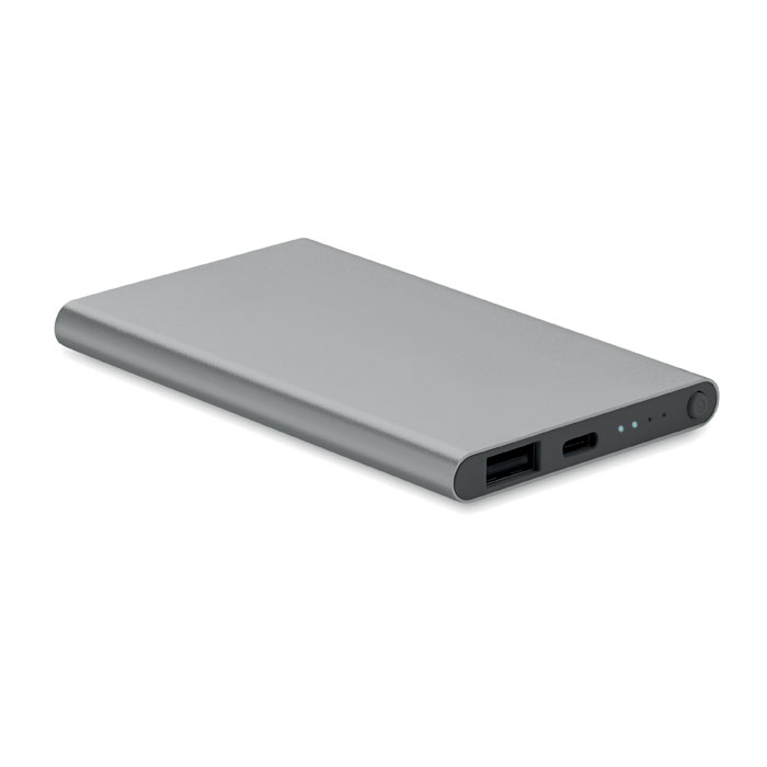 Powerflat c