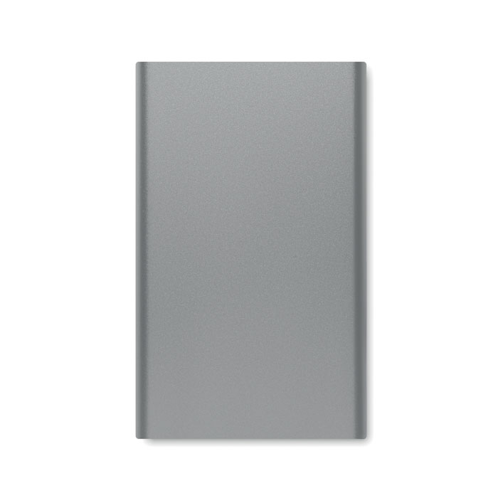 Powerflat c