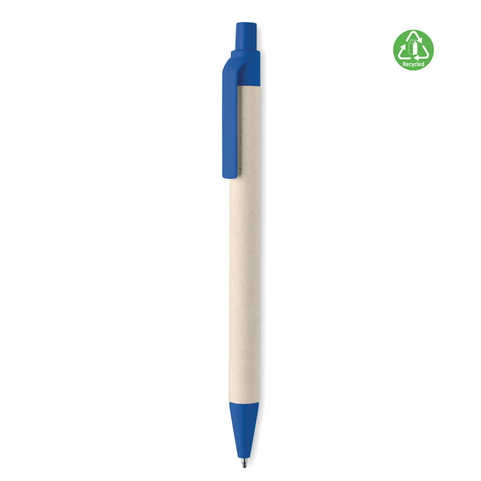 Mito pen