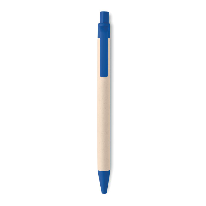 Mito pen