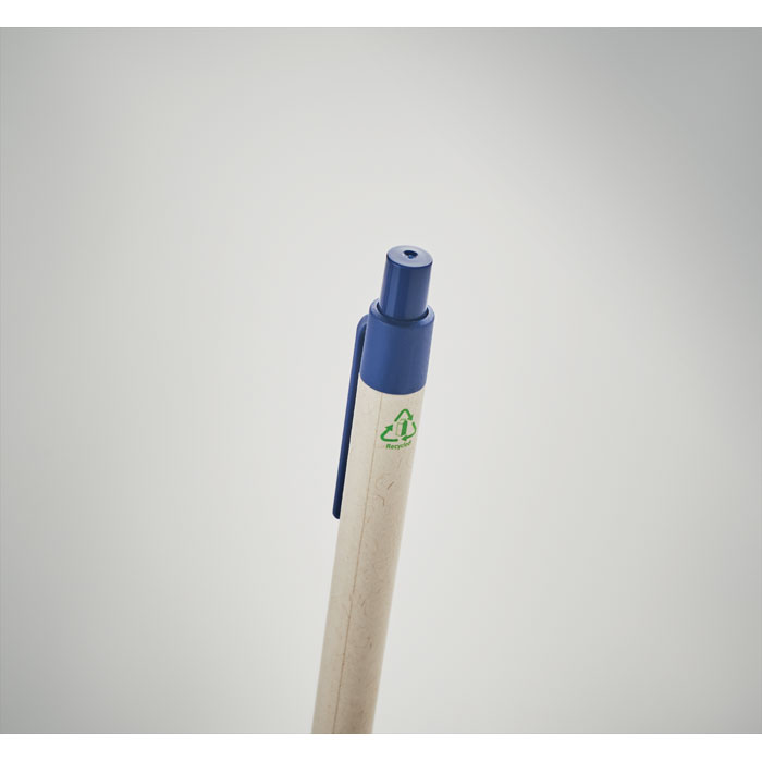 Mito pen