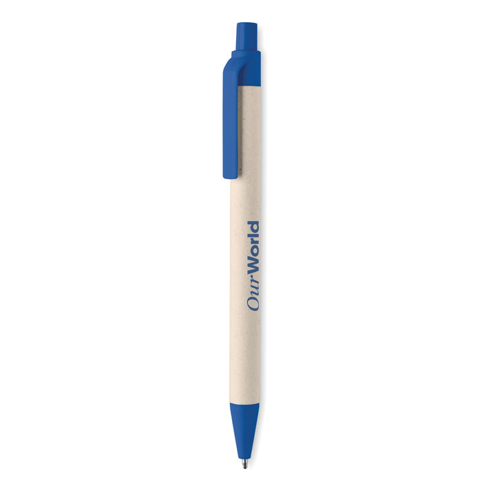 Mito pen