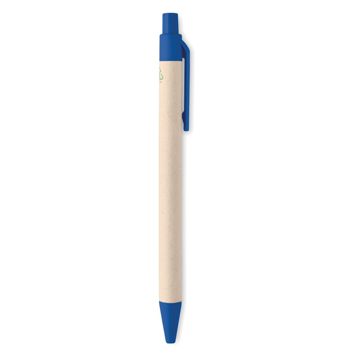 Mito pen